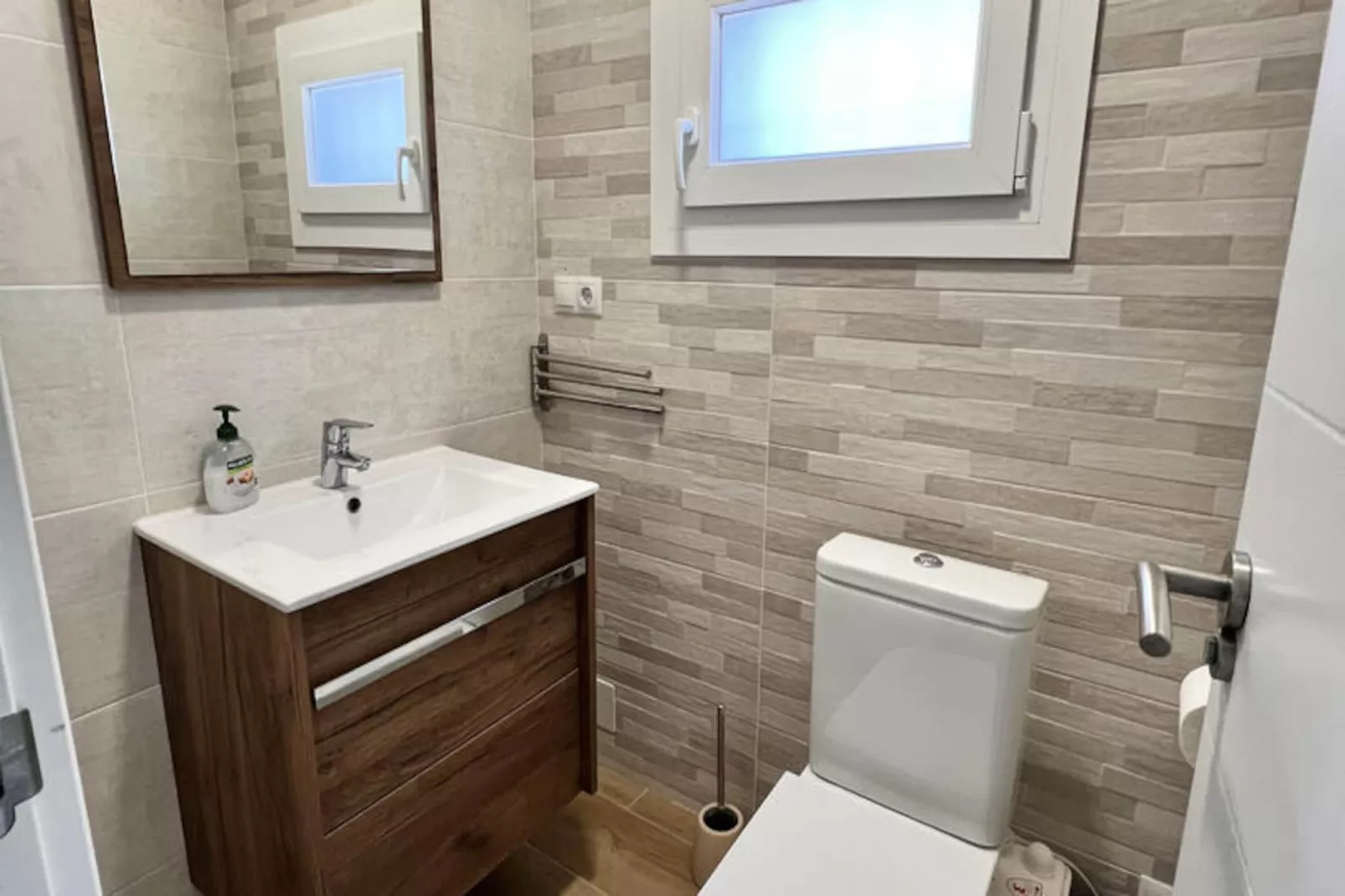 Maison à Marbella-Non tagué