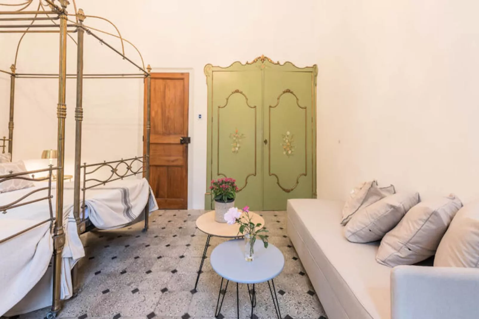 Maison à Sant Hilari Sacalm-Non tagué