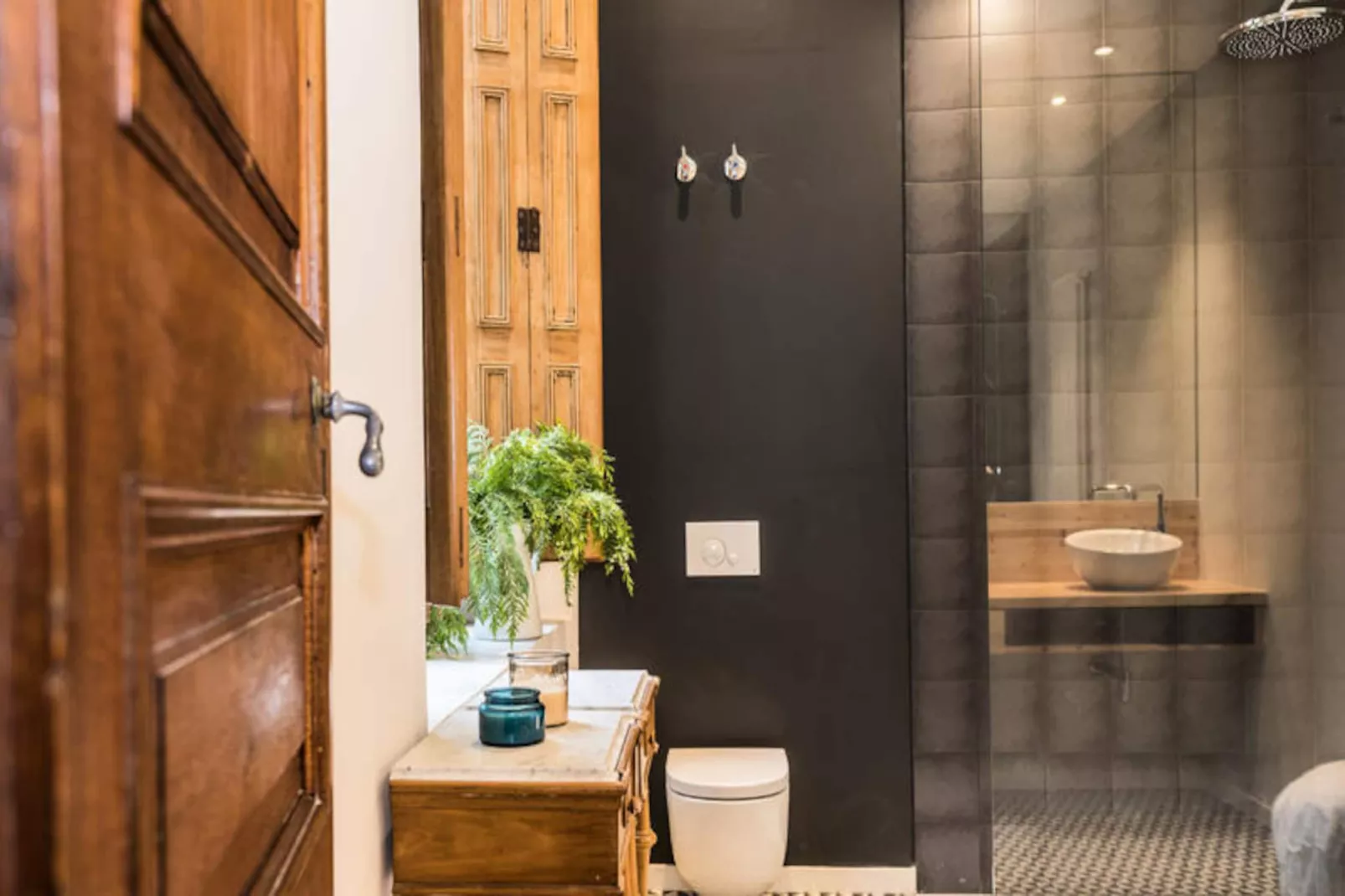 Maison à Sant Hilari Sacalm-Non tagué