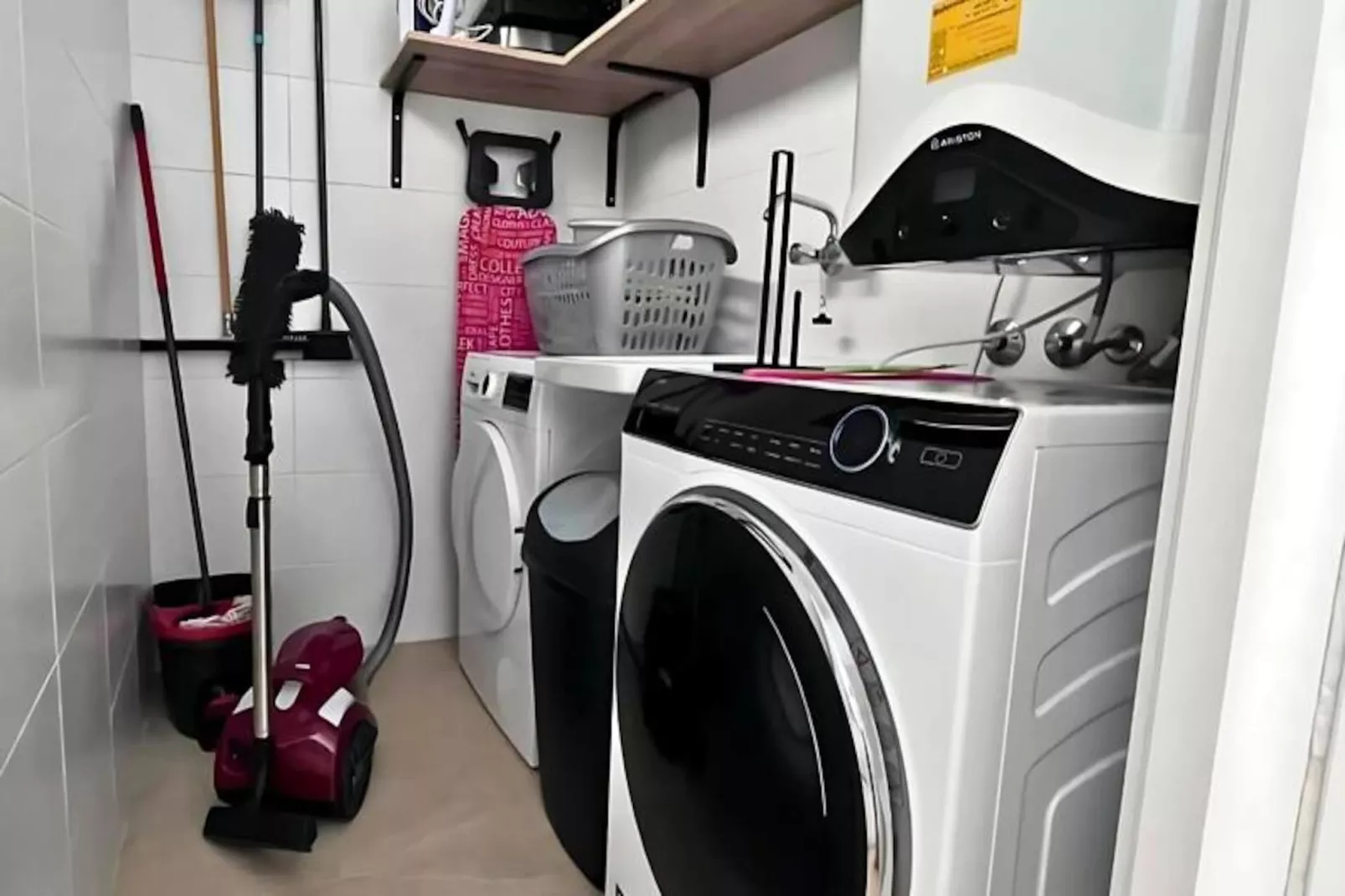 Villa Moderne Avec Piscine Priv&eacute;e Au Golf Vistabella-Non tagué