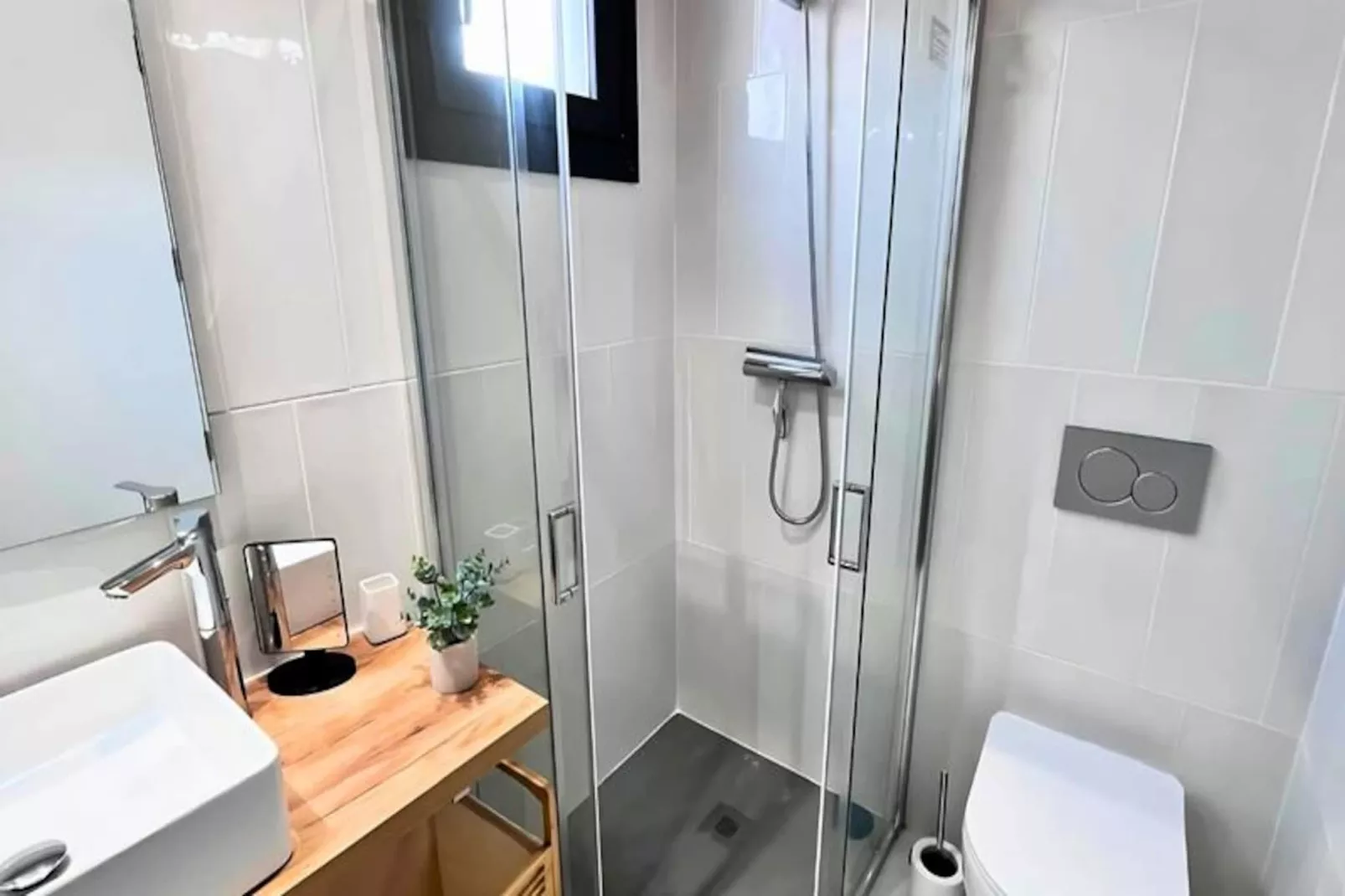 Villa Avec Piscine Priv&eacute;e Et Vues Magnifiques-Untagged