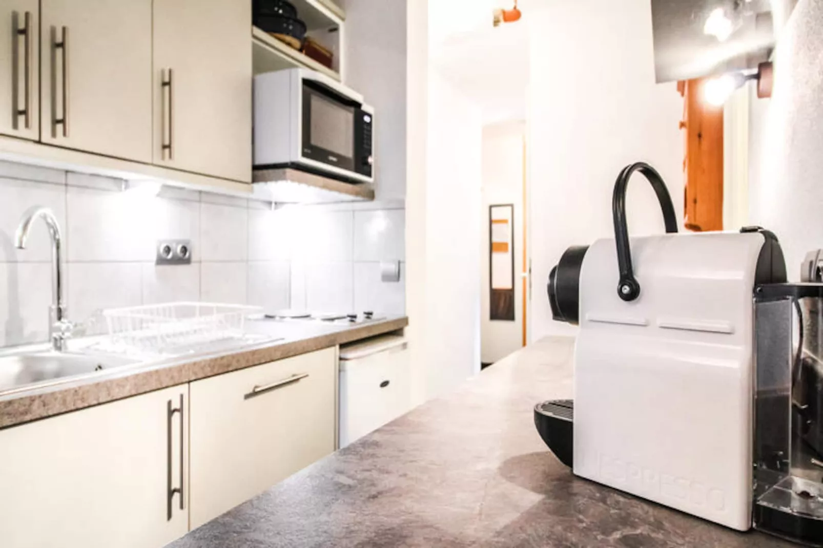 Appartements à Flaine-Nicht zugeordnet