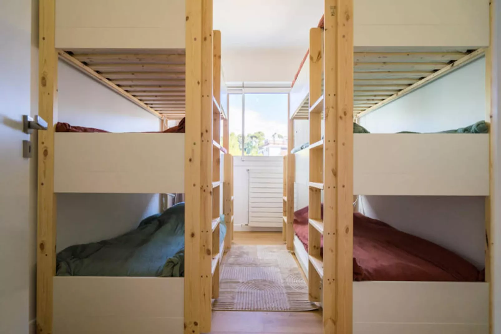 Maison à Arcachon-Untagged