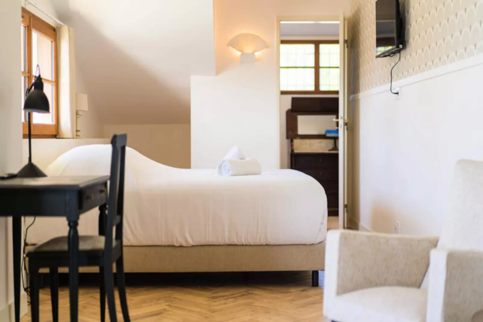 Maison à Andernos-les-Bains-Untagged