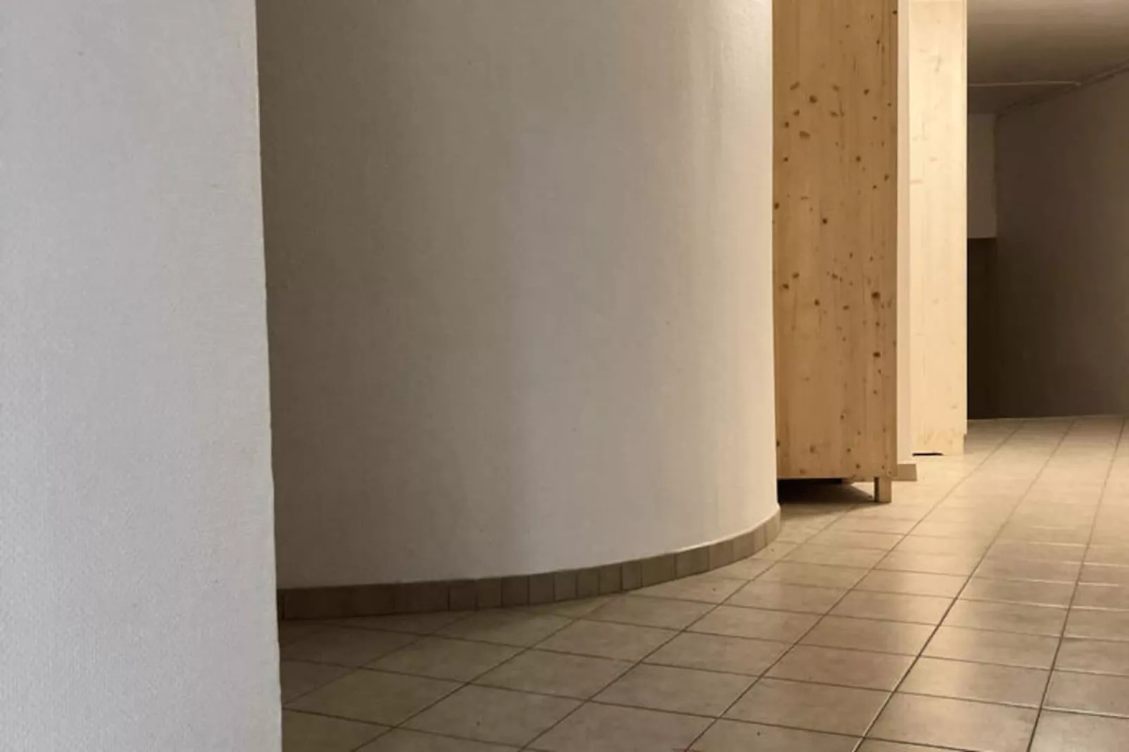 Appartements à Le Lioran-Nicht zugeordnet