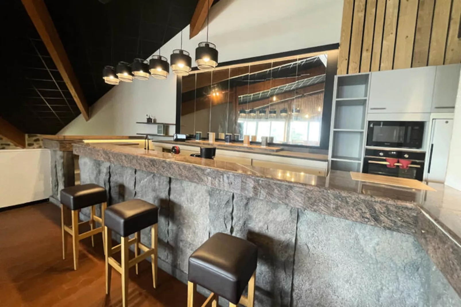 Appartements à Le Lioran-Untagged