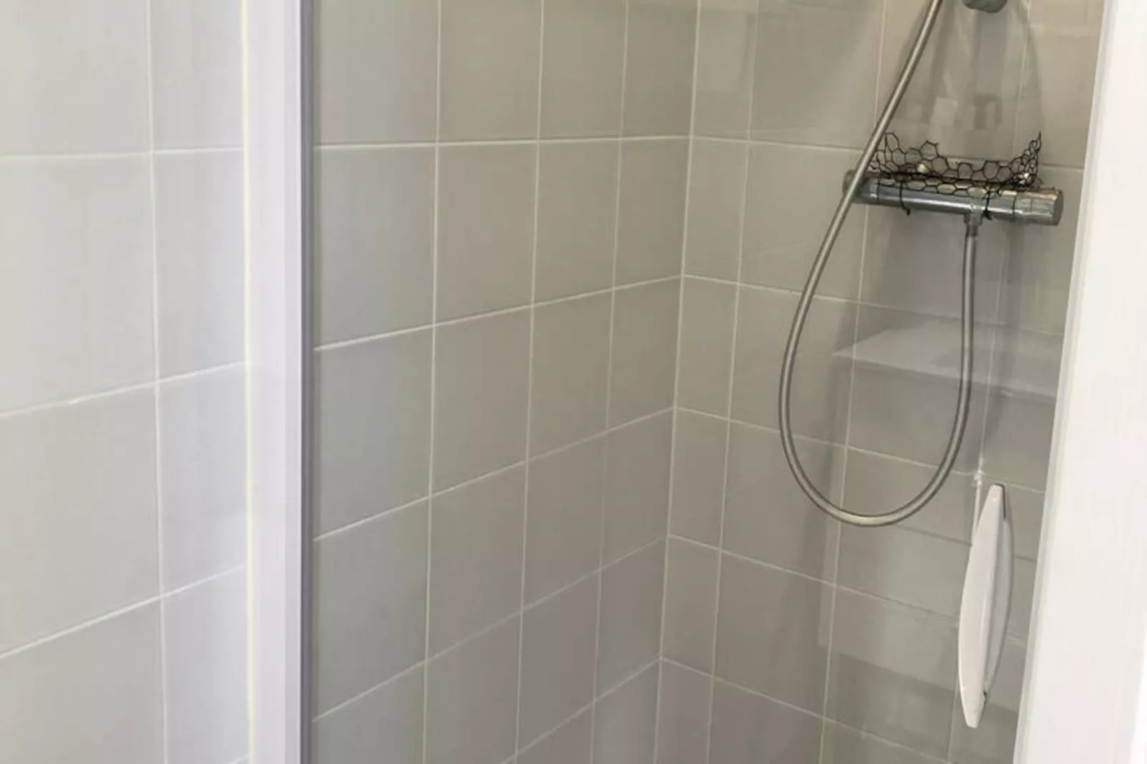 Appartements à Le Lioran-Nicht zugeordnet