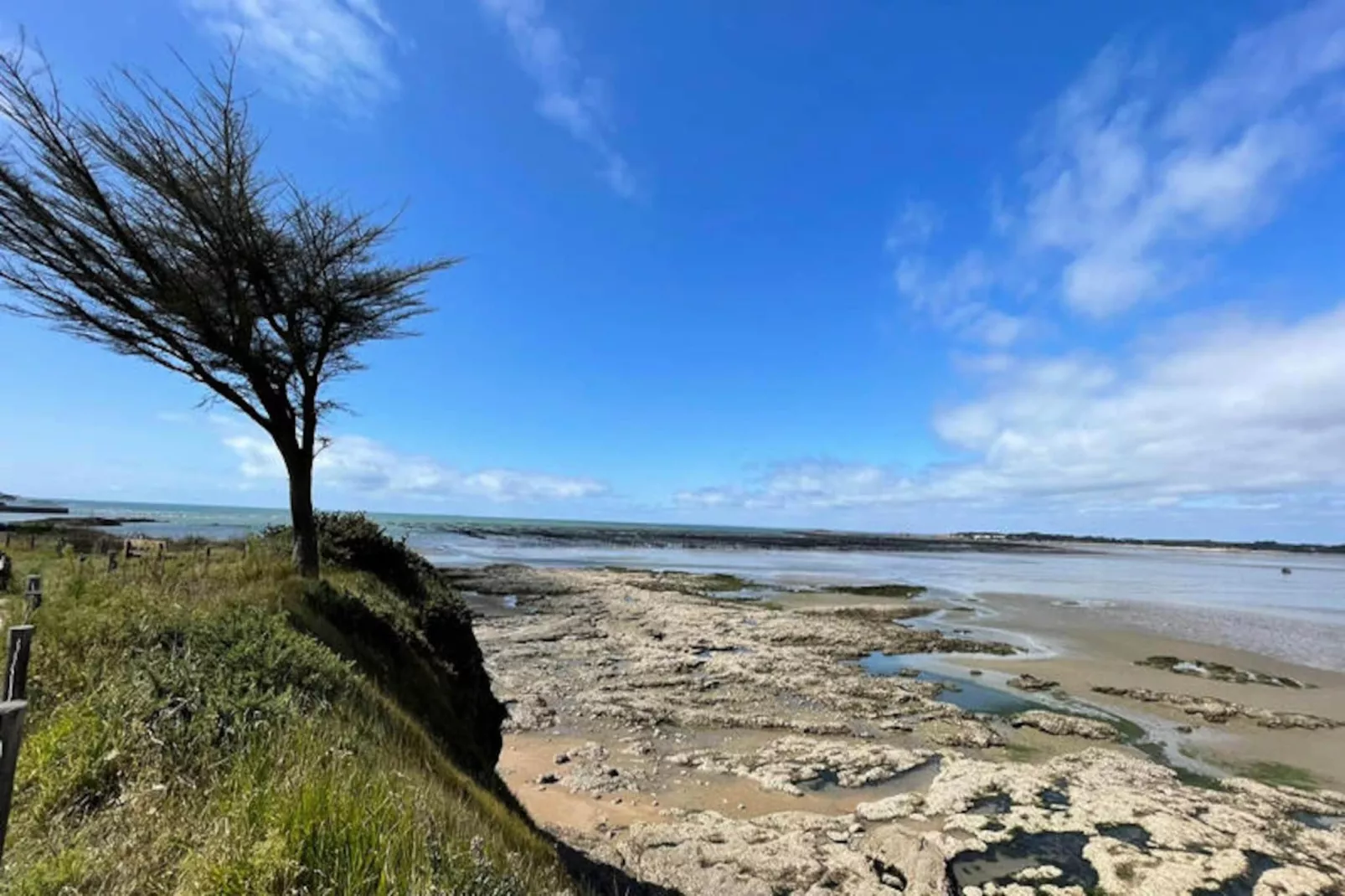 Maison à Assérac-Nicht zugeordnet