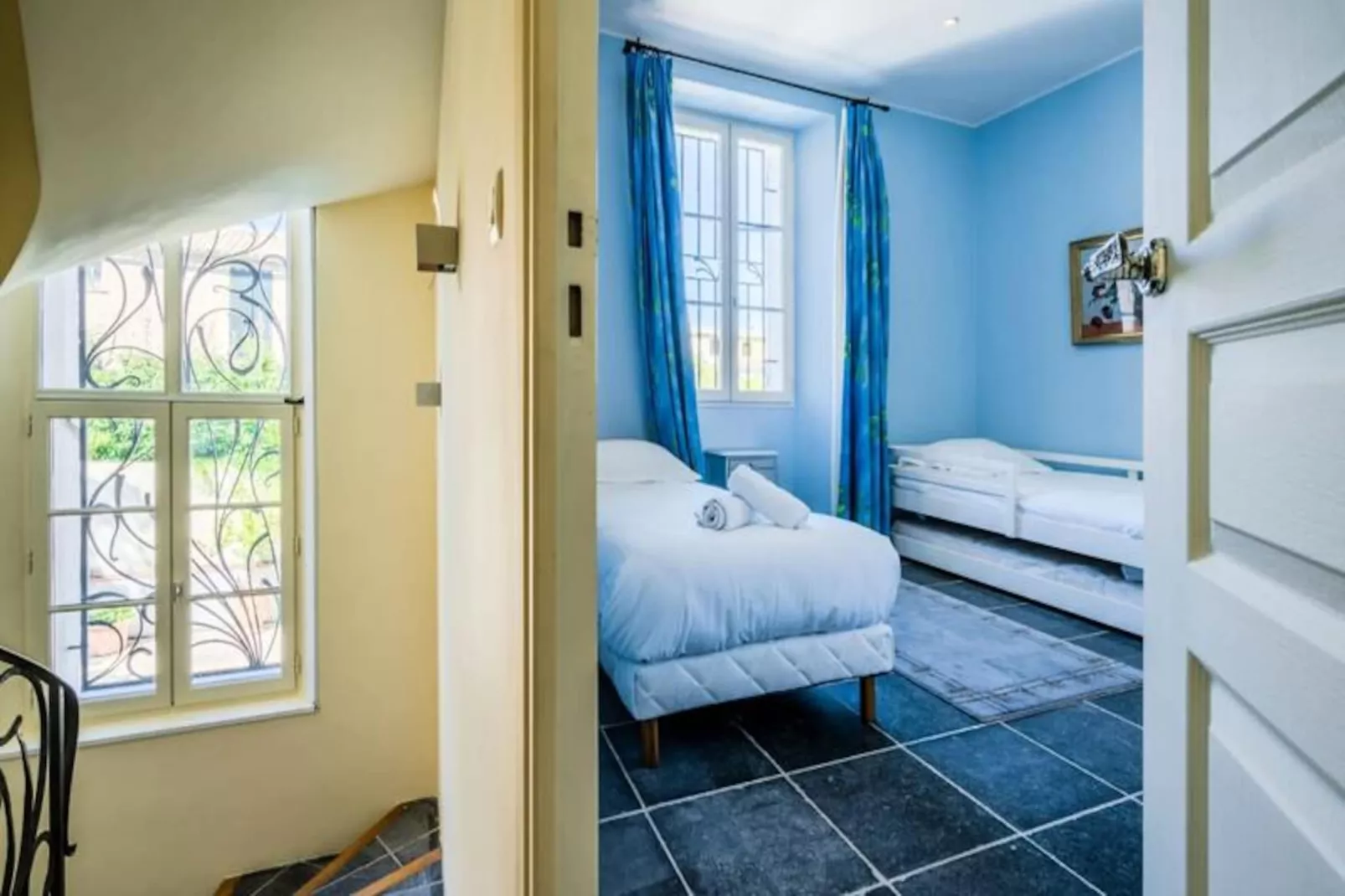 Résidence Rare ! Villa 7p Cap D&rsquo;antibes, &agrave; Pied Des Plages-Nicht zugeordnet