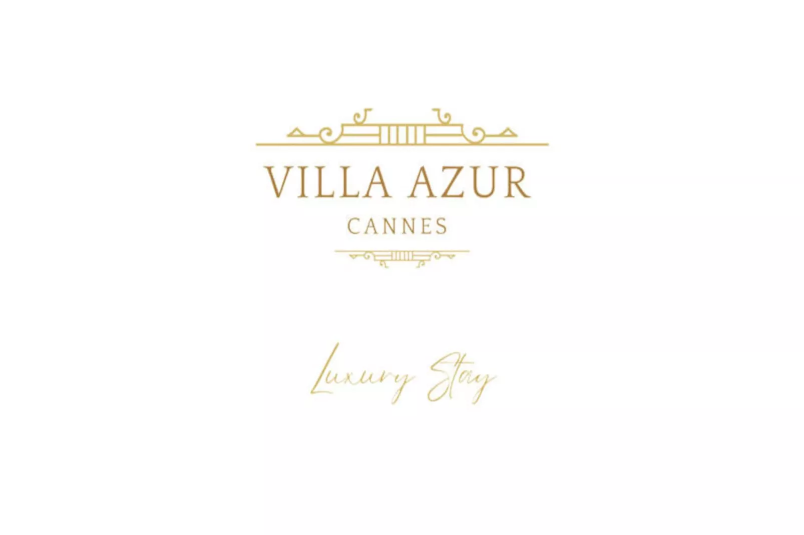 Résidence Villa 330m2, 6 Chambres, Piscine Chauff&eacute;e Jacuzzi-Untagged