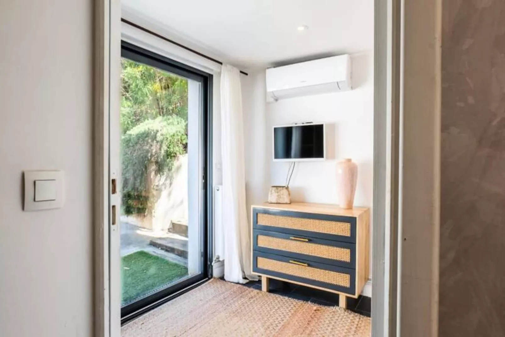 Résidence Maison 10 Pers., Piscine, Proche Centre De Cannes-Non tagué