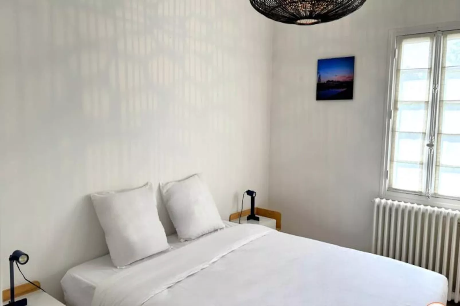 💫 La Villa Mirabeau-Untagged