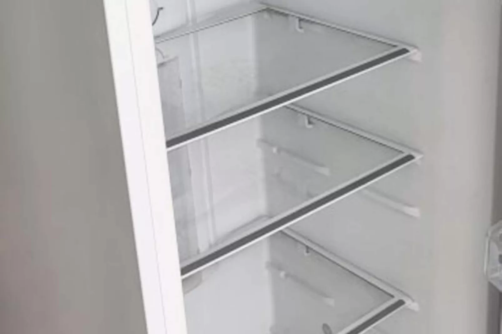 Résidence Terrasse 4 : Quai Du Port De Plaisance-Non tagué