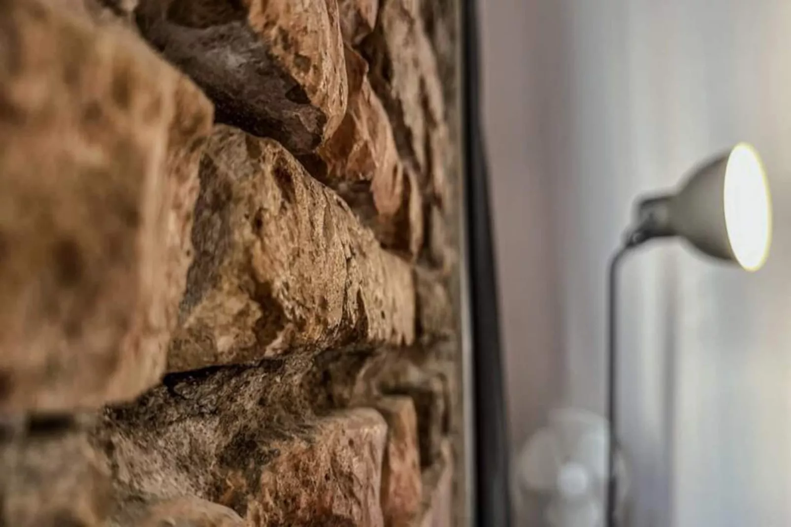 | L'escapade Des Clercs 💗-Untagged