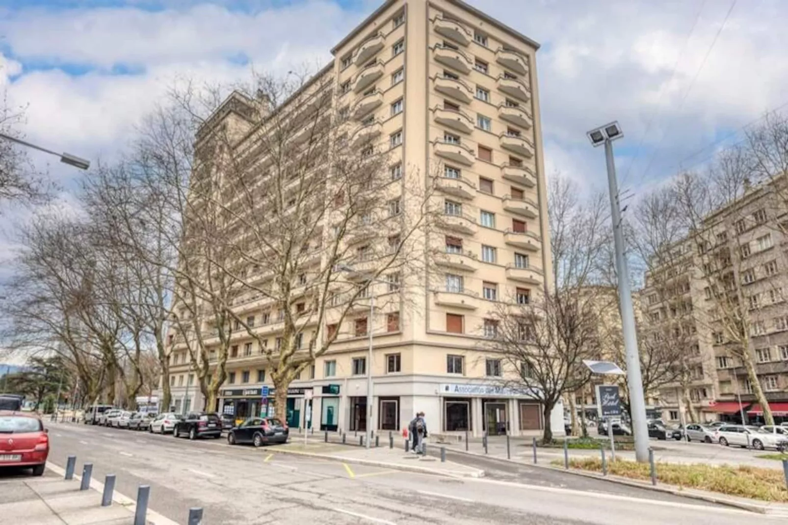 | The Precious 💎 Paul Mistral-Nicht zugeordnet