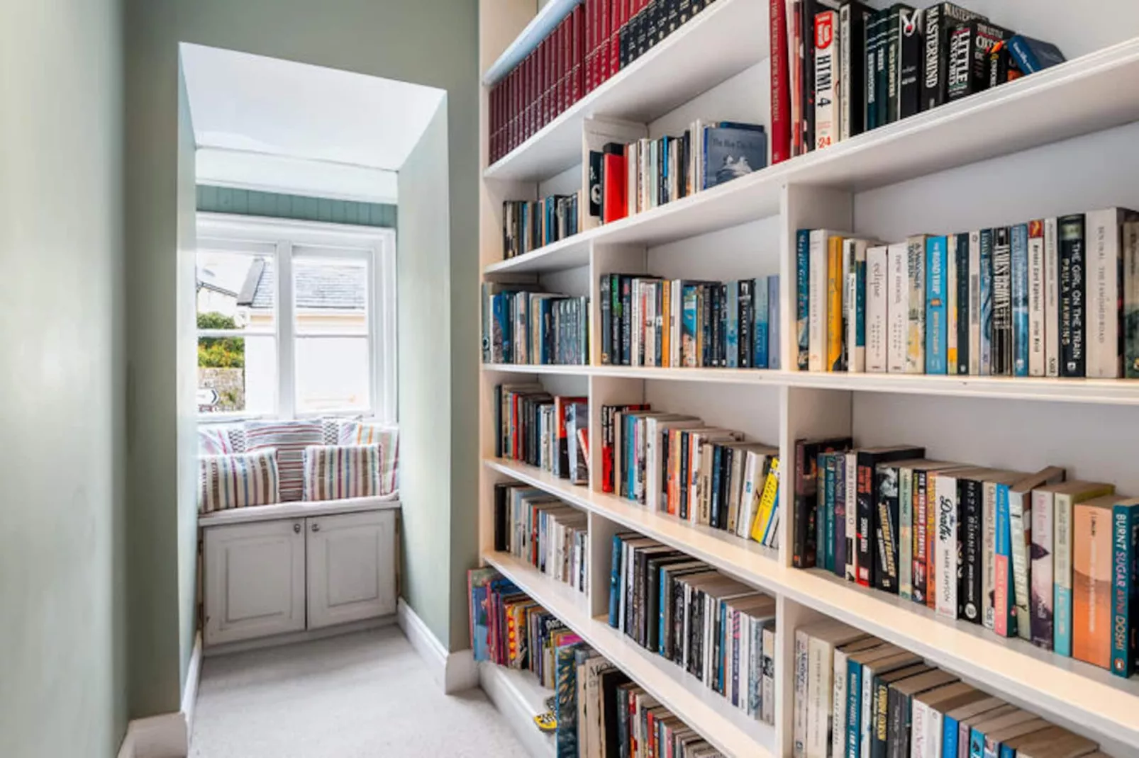 Maison à Clifden Galway-Non tagué