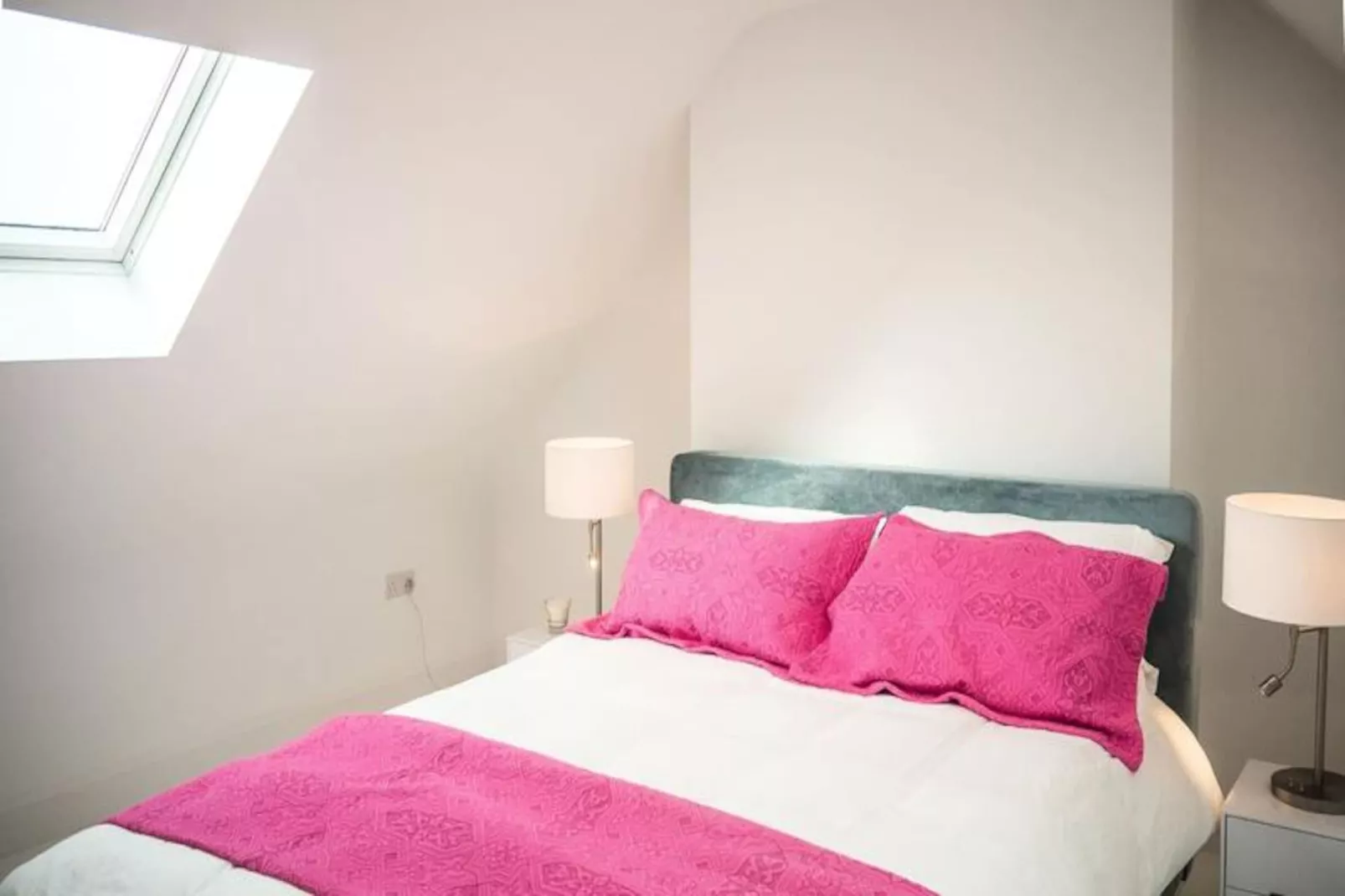 Maison à Ballyconneely Galway-Untagged