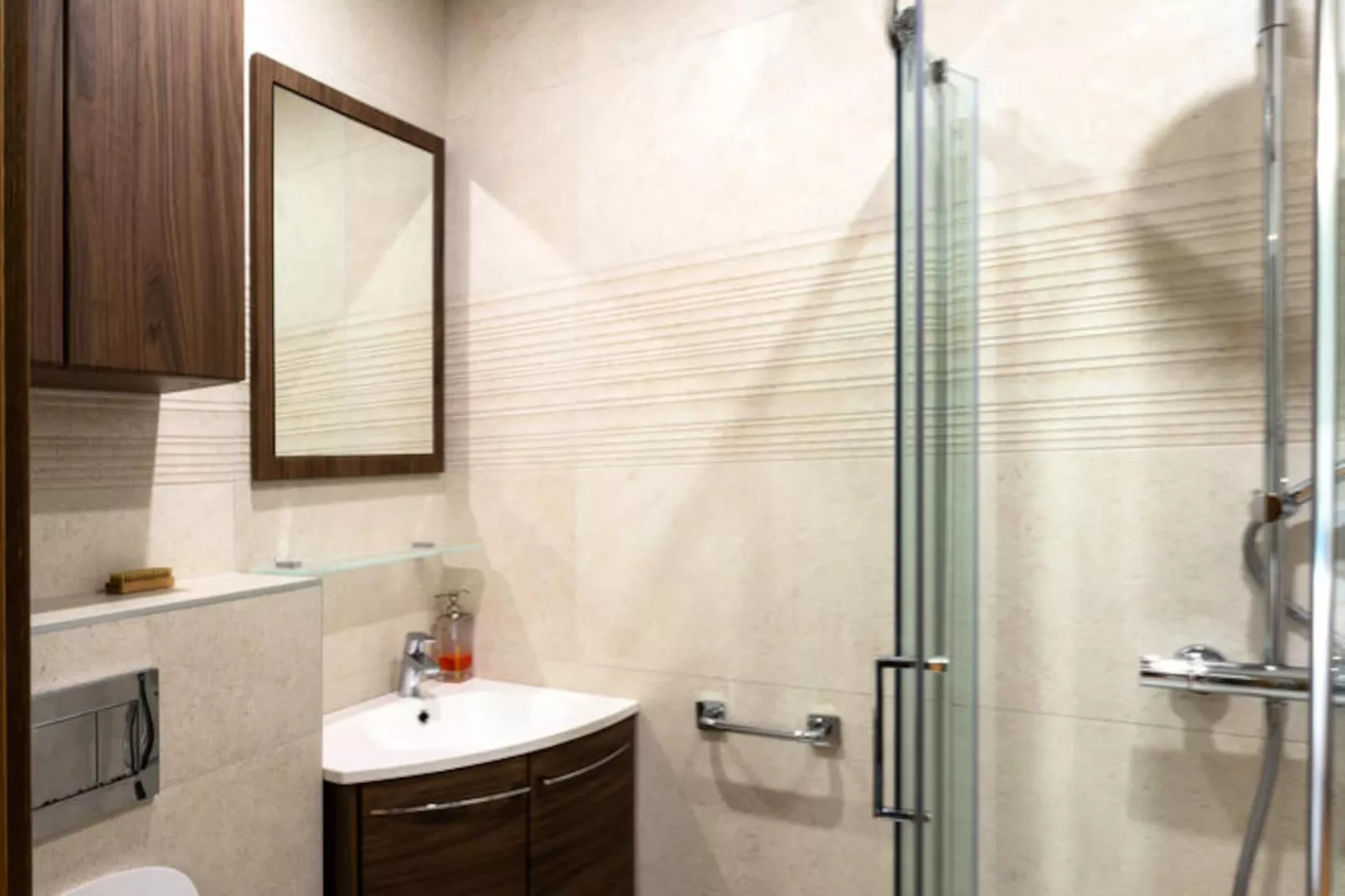 Maison à Carraroe Galway-Nicht zugeordnet