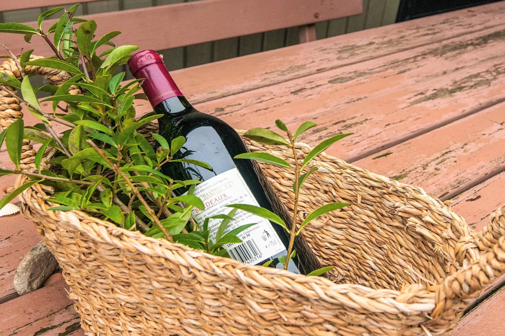 Retraite de luxe a Blavand -- By Traum Ferienwohnungen