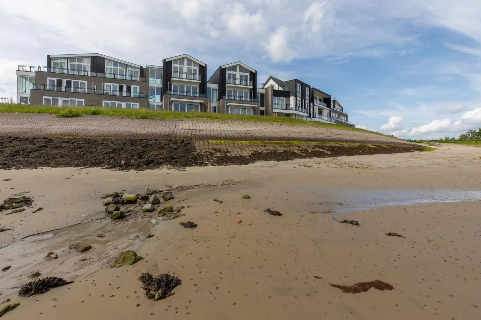 Havenweg 8-14-Non tagué