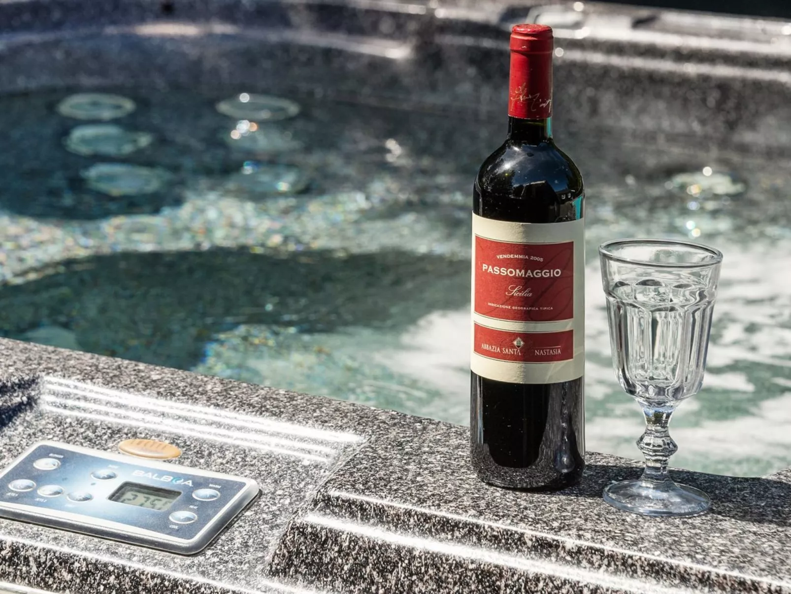 "Svanborg" - 3.7km from the sea-Dedans