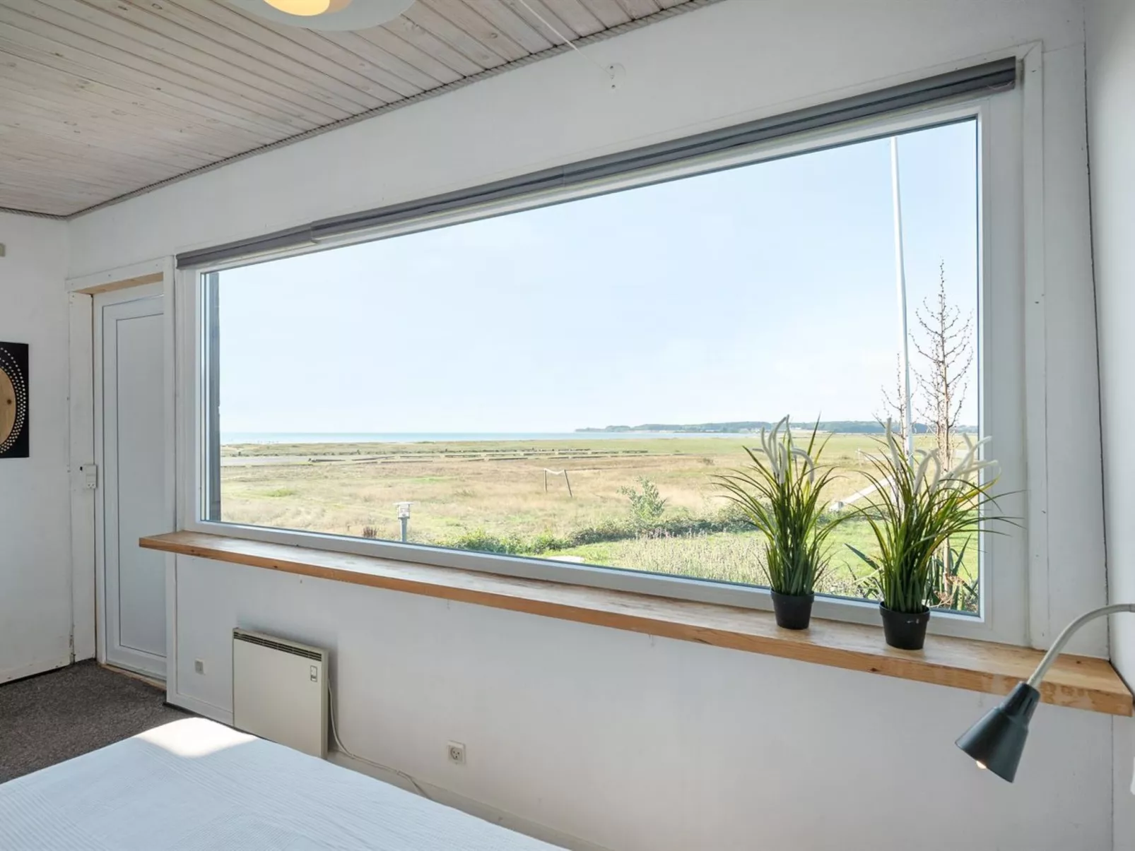 "Kaapo" - 300m from the sea-Inside