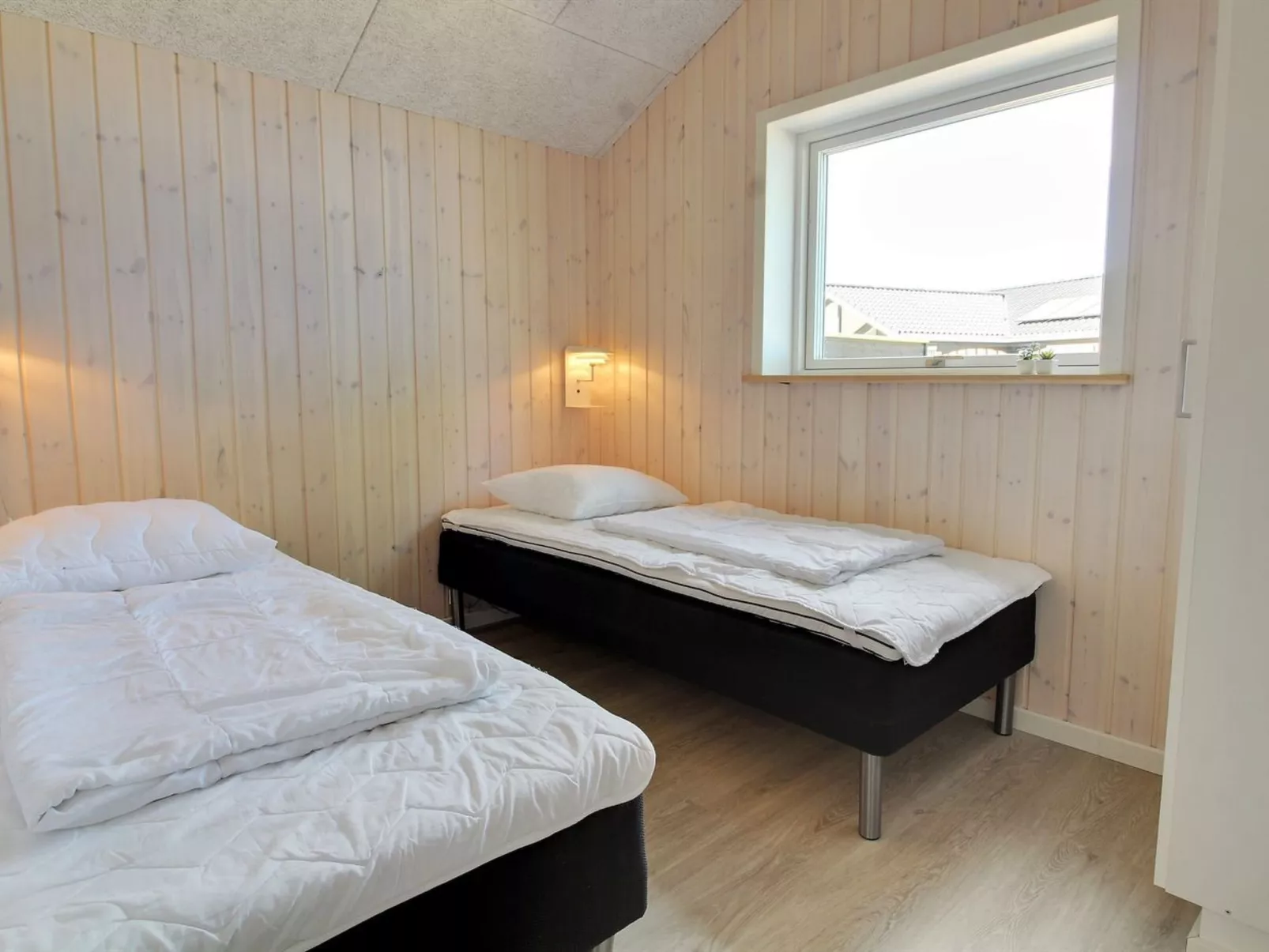 "Tahvo" - 3.3km from the sea-Inside