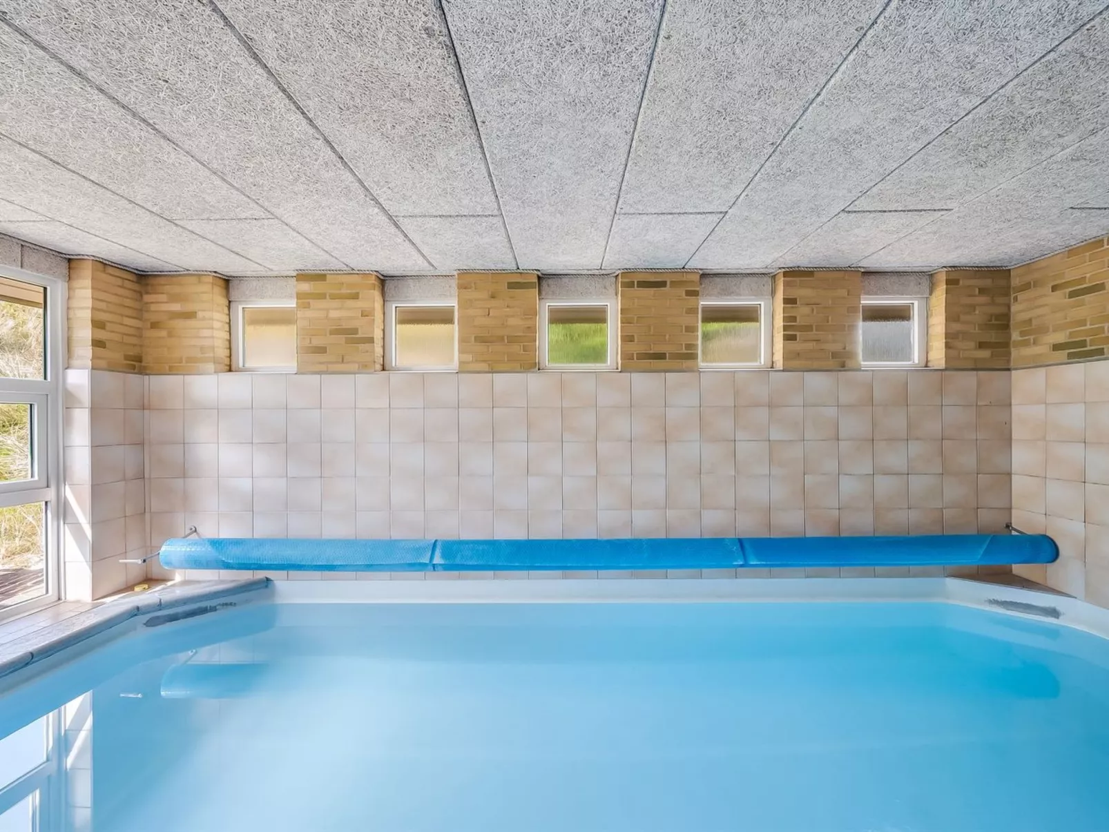 "Ewy" - 300m from the sea-Dehors