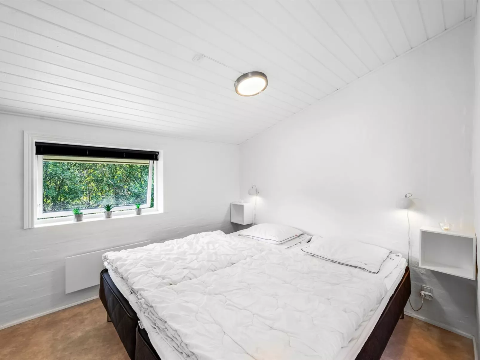 "Danica" - 500m from the sea-Inside