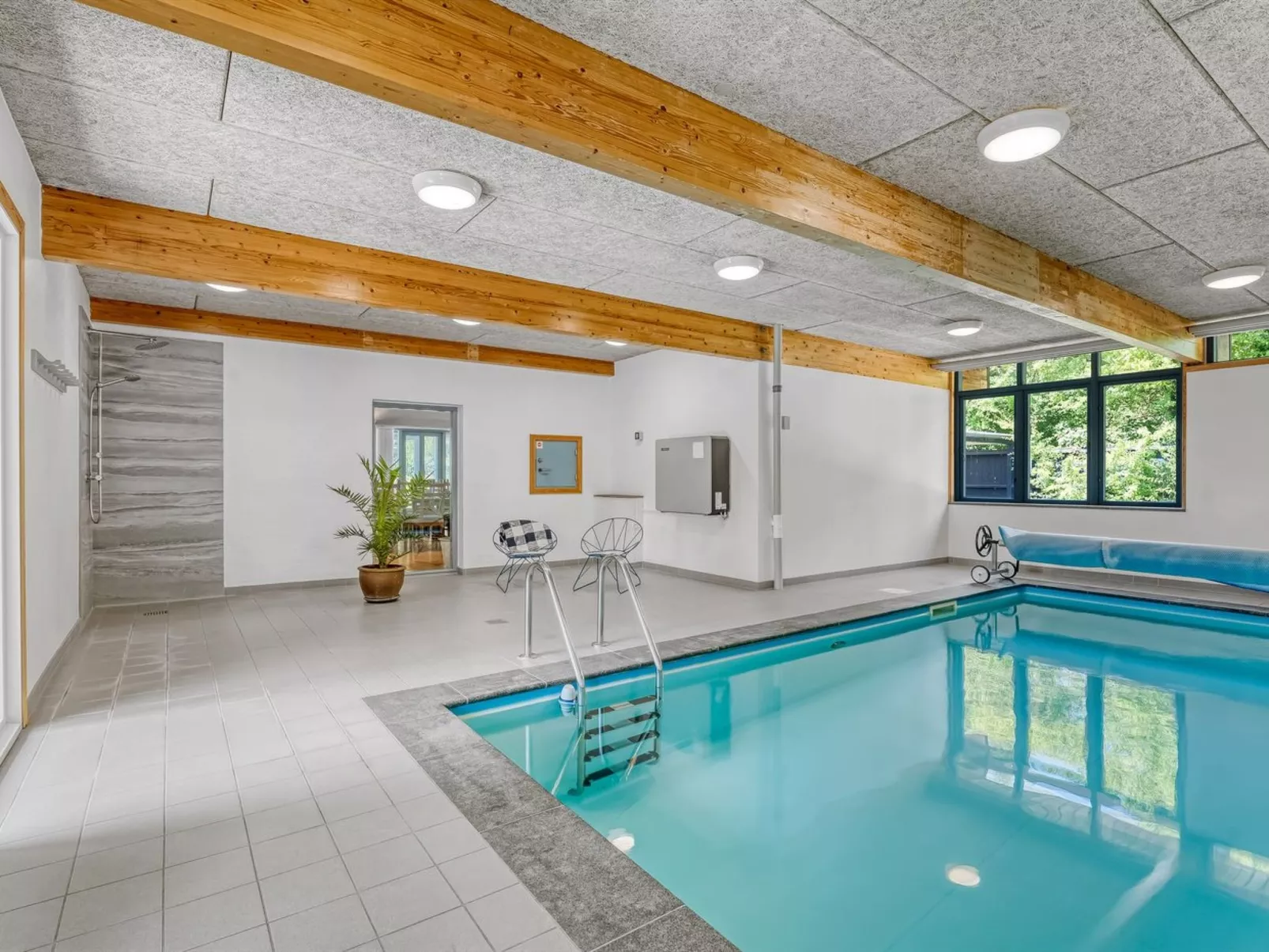 "Øthulf" - 200m from the sea-Draußen