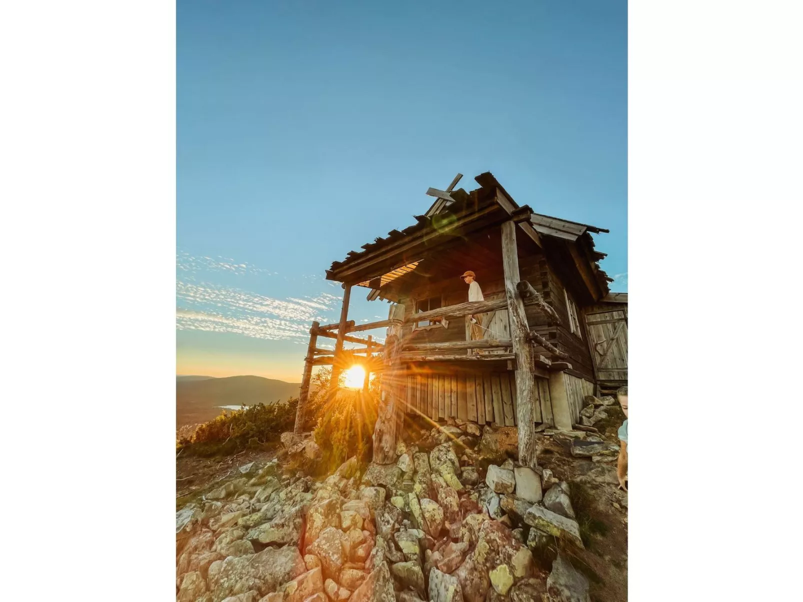 Willa levi west b-Dedans