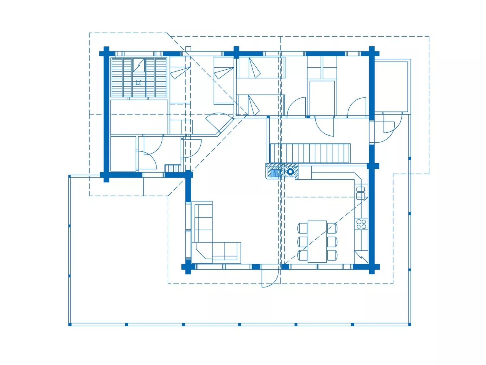 Lapinukonkäännös-Dedans