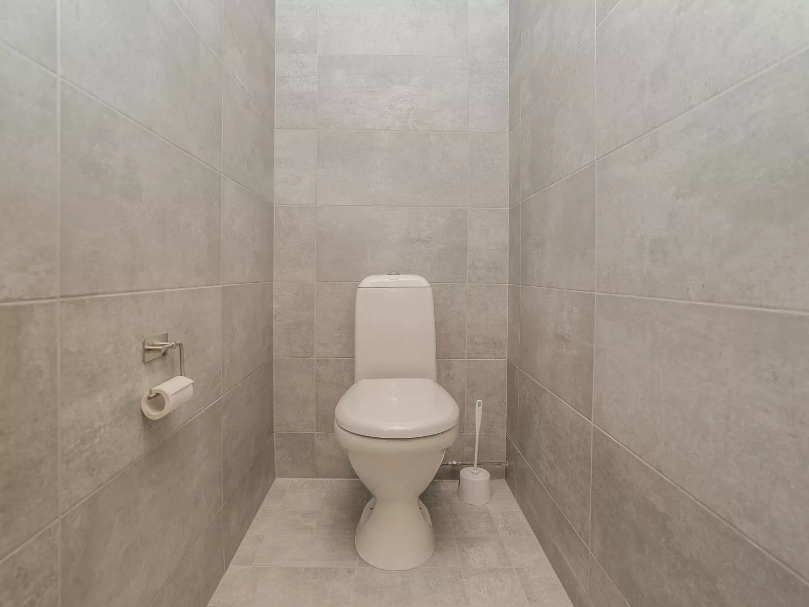 Villa kilkilö-Drinnen