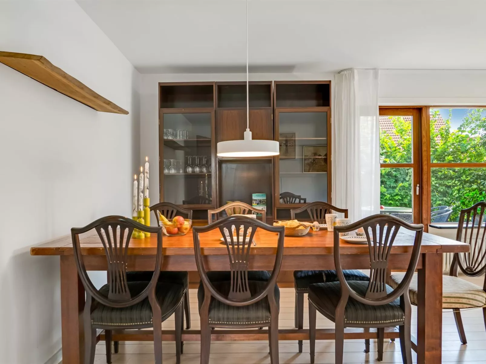 "Ilmo" - 1.9km from the sea-Dedans