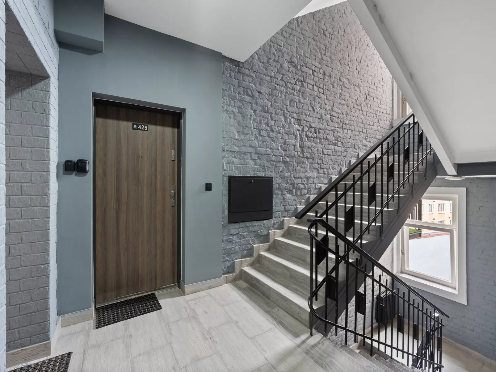 Carlsbad Suites-Inside