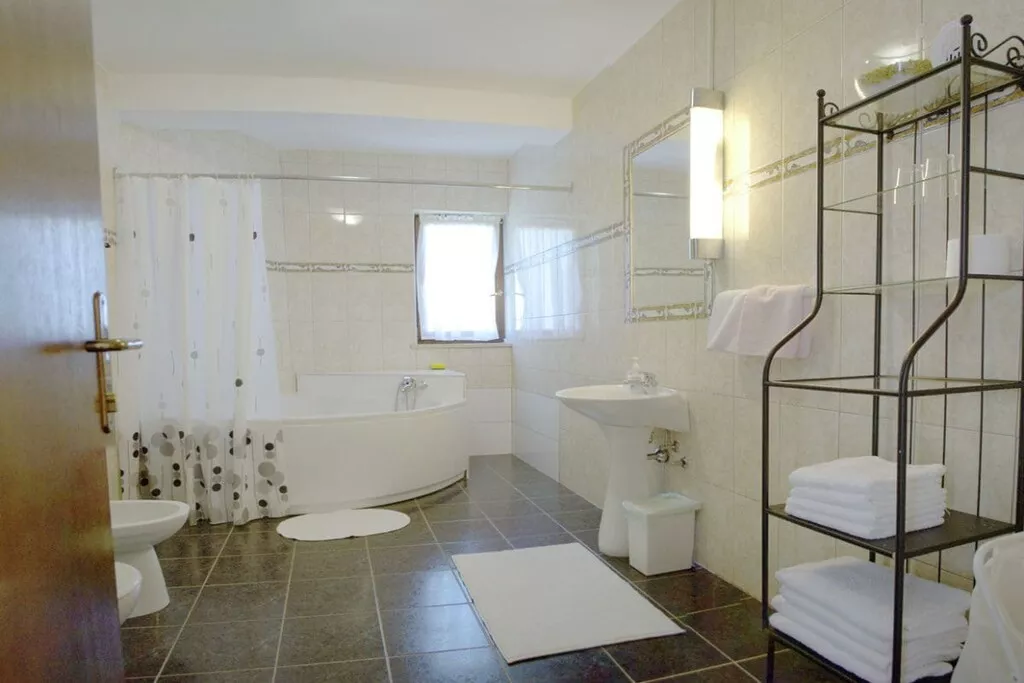 66450-Nicht zugeordnet