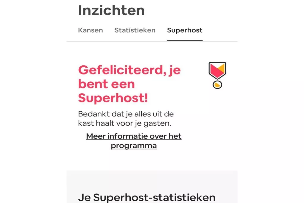 535510-Nicht zugeordnet