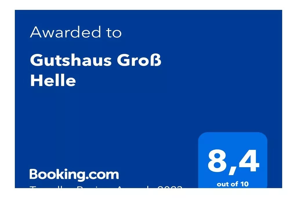 180432-Nicht zugeordnet