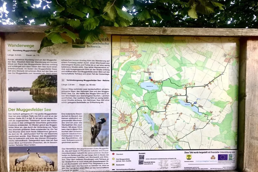 573225-Nicht zugeordnet