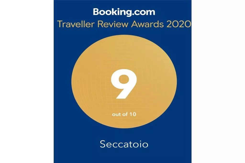 29689-Nicht zugeordnet