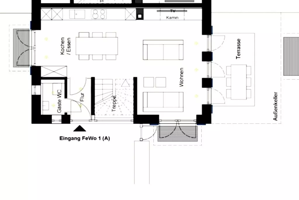 403944-Nicht zugeordnet
