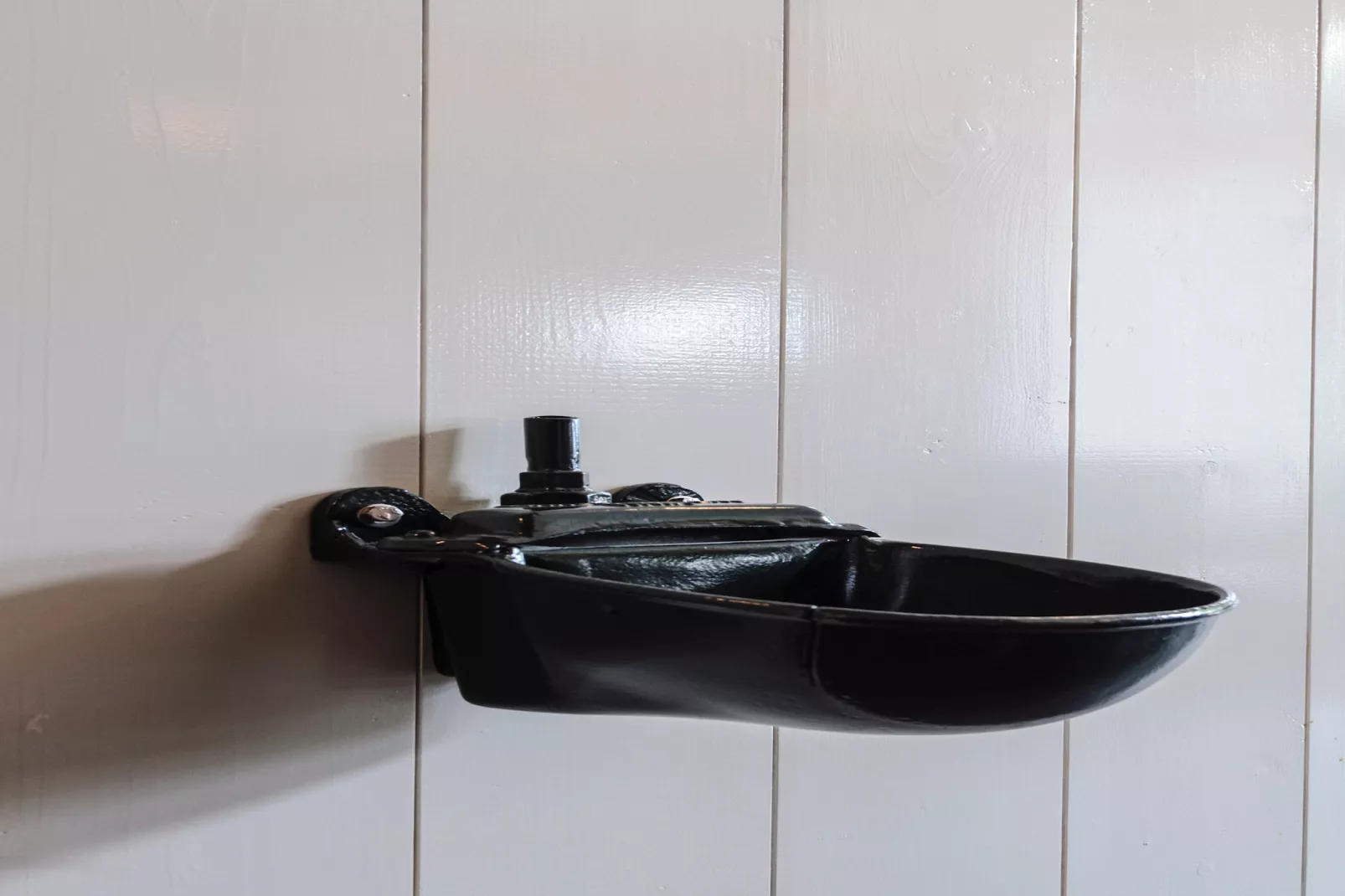 Groepsaccomodatie - Balkenhoeve-Ambiance