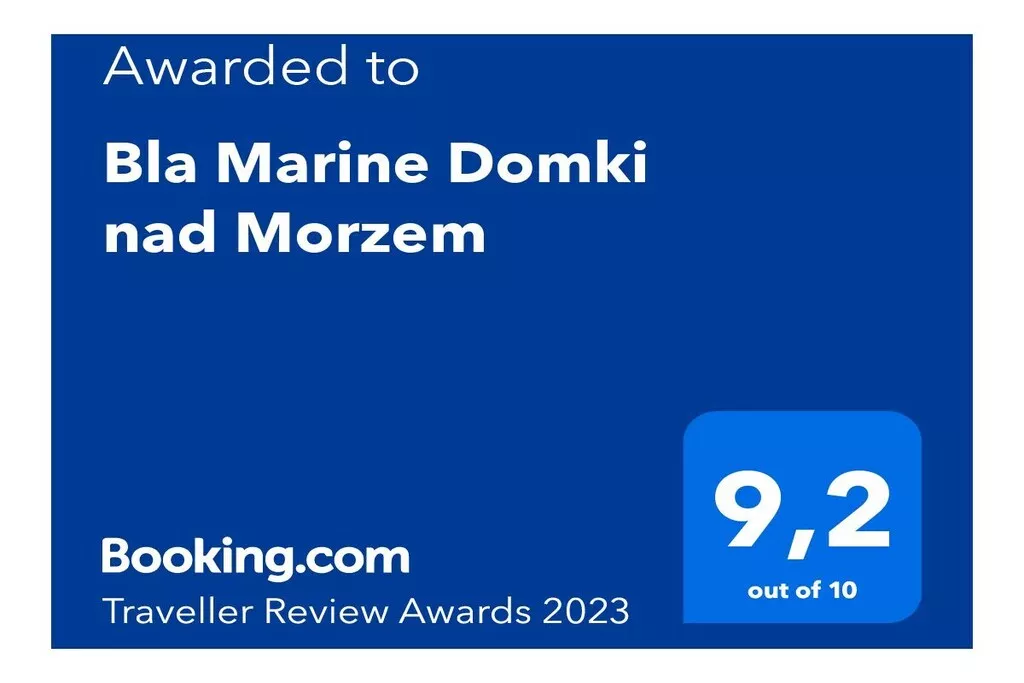 241695-Nicht zugeordnet