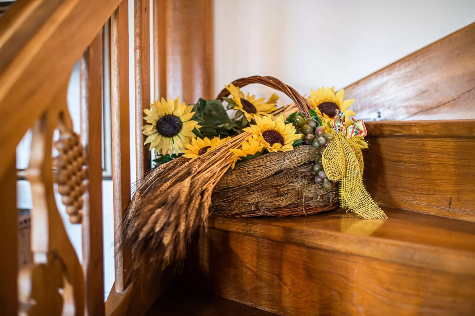 Cozy Countryside Retreat Villa with Hot-Tub - Two Bedroom Villa with Hot Tub-Indoor