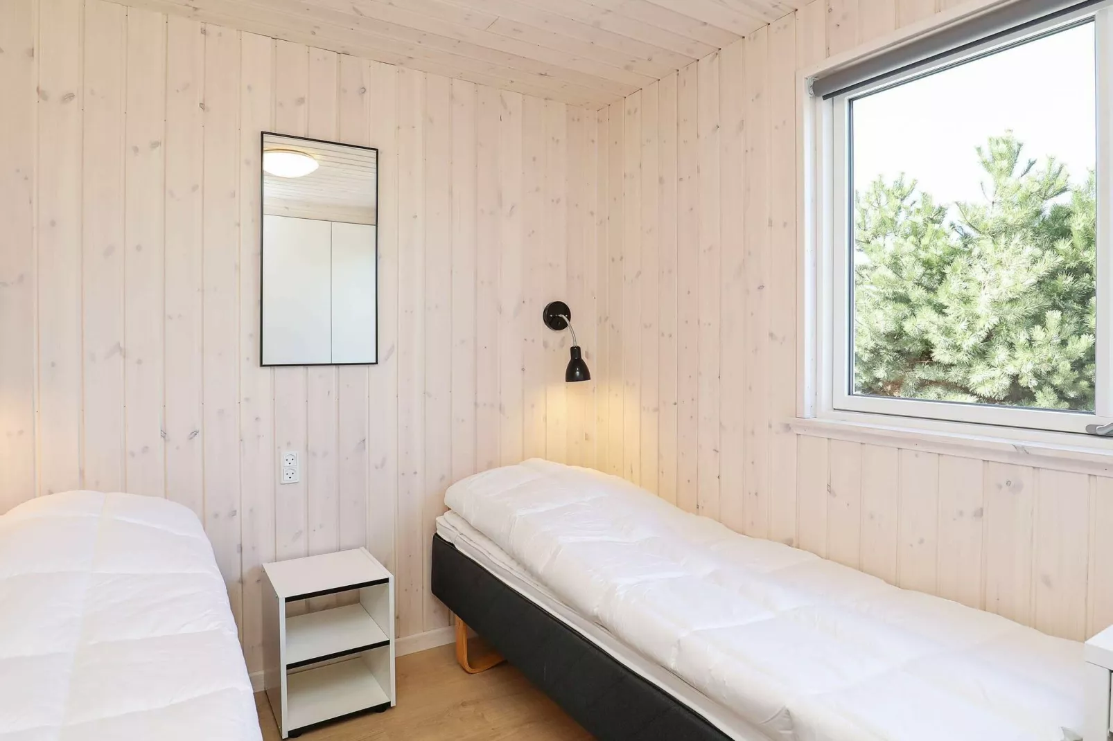 20 person holiday home in Væggerløse-Indoor