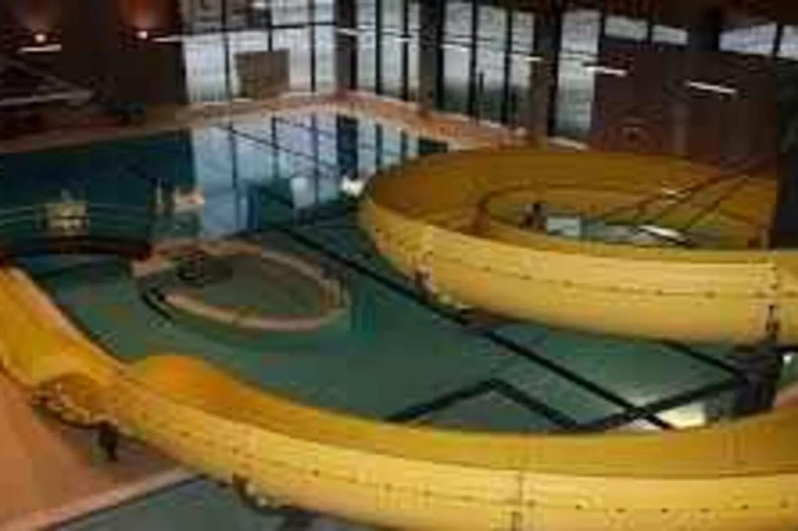 5 etoiles maison de vacances a Højby-Intérieur