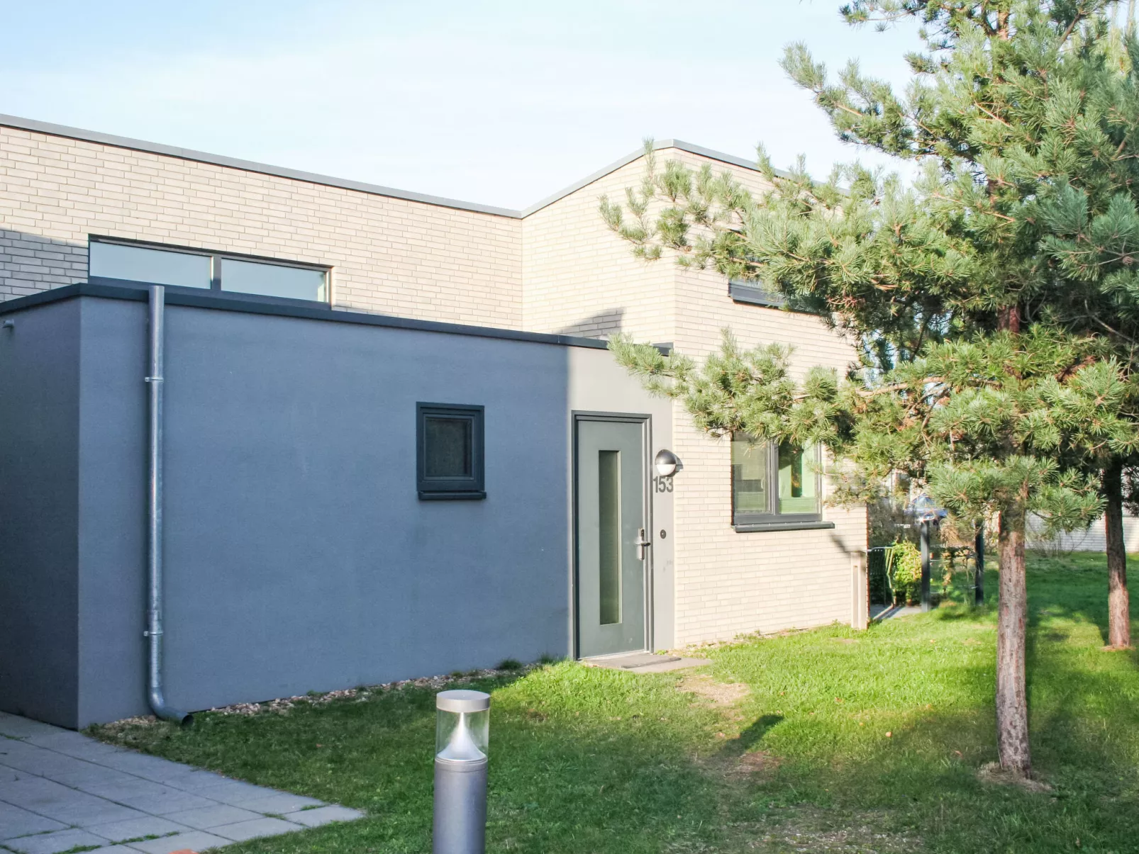 Zwischen den Hügeln (153) - Outside