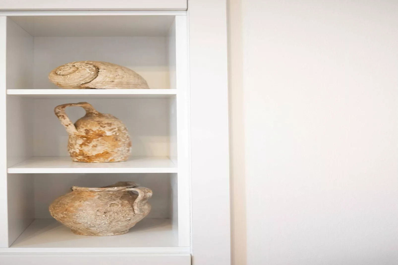 Sunset apartment Kalelarga-Ambiance