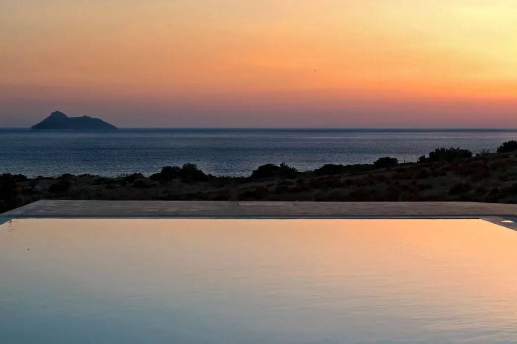 86108-Nicht zugeordnet