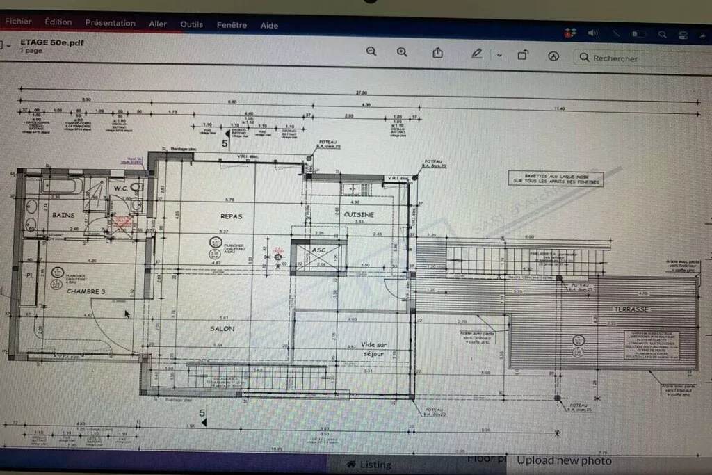 329937-Nicht zugeordnet